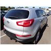 Image 3 : 2013 Kia Sportage