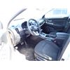 Image 5 : 2013 Kia Sportage
