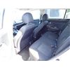Image 6 : 2013 Kia Sportage