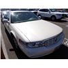 Image 2 : 2003 Cadillac Seville