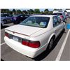 Image 3 : 2003 Cadillac Seville