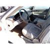 Image 5 : 2003 Cadillac Seville