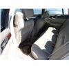 Image 6 : 2003 Cadillac Seville
