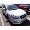 Image 2 : 2015 Subaru Impreza