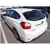 Image 4 : 2015 Subaru Impreza