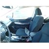 Image 5 : 2015 Subaru Impreza