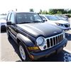 Image 2 : 2005 Jeep Liberty