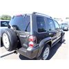 Image 3 : 2005 Jeep Liberty