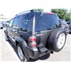 Image 4 : 2005 Jeep Liberty
