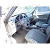 Image 5 : 2005 Jeep Liberty
