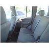 Image 6 : 2005 Jeep Liberty