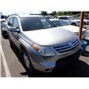 Image 2 : 2007 Suzuki XL7