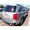 Image 3 : 2007 Suzuki XL7