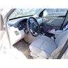 Image 5 : 2007 Suzuki XL7
