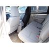 Image 6 : 2007 Suzuki XL7