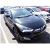 Image 2 : 2016 Hyundai Veloster