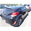 Image 3 : 2016 Hyundai Veloster