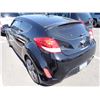 Image 4 : 2016 Hyundai Veloster