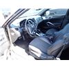 Image 5 : 2016 Hyundai Veloster