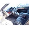 Image 5 : 2011 Subaru Outback
