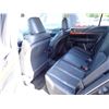 Image 6 : 2011 Subaru Outback