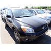 Image 2 : 2008 Toyota Rav4