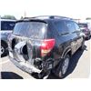 Image 3 : 2008 Toyota Rav4