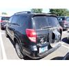 Image 4 : 2008 Toyota Rav4