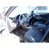 Image 5 : 2008 Toyota Rav4