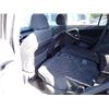 Image 6 : 2008 Toyota Rav4
