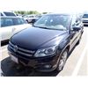 Image 1 : 2016 Volkswagen Tiguan