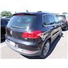 Image 3 : 2016 Volkswagen Tiguan