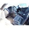 Image 5 : 2016 Volkswagen Tiguan