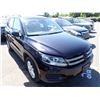 Image 2 : 2016 Volkswagen Tiguan