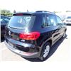Image 3 : 2016 Volkswagen Tiguan