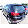 Image 4 : 2016 Volkswagen Tiguan