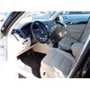 Image 5 : 2016 Volkswagen Tiguan