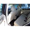 Image 6 : 2016 Volkswagen Tiguan