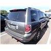 Image 3 : 2007 Honda Pilot