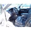 Image 5 : 2007 Honda Pilot