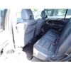 Image 6 : 2007 Honda Pilot