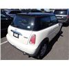 Image 3 : 2006 Mini Cooper