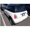 Image 4 : 2006 Mini Cooper