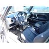 Image 5 : 2006 Mini Cooper