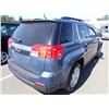 Image 3 : 2011 GMC Terrain