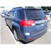 Image 4 : 2011 GMC Terrain