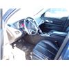 Image 5 : 2011 GMC Terrain