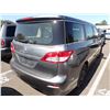 Image 3 : 2015 Nissan Quest