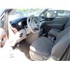 Image 5 : 2015 Nissan Quest
