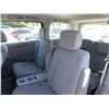 Image 6 : 2015 Nissan Quest